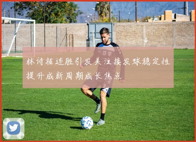 林诗栋连胜引发关注接发球稳定性提升成新周期成长焦点